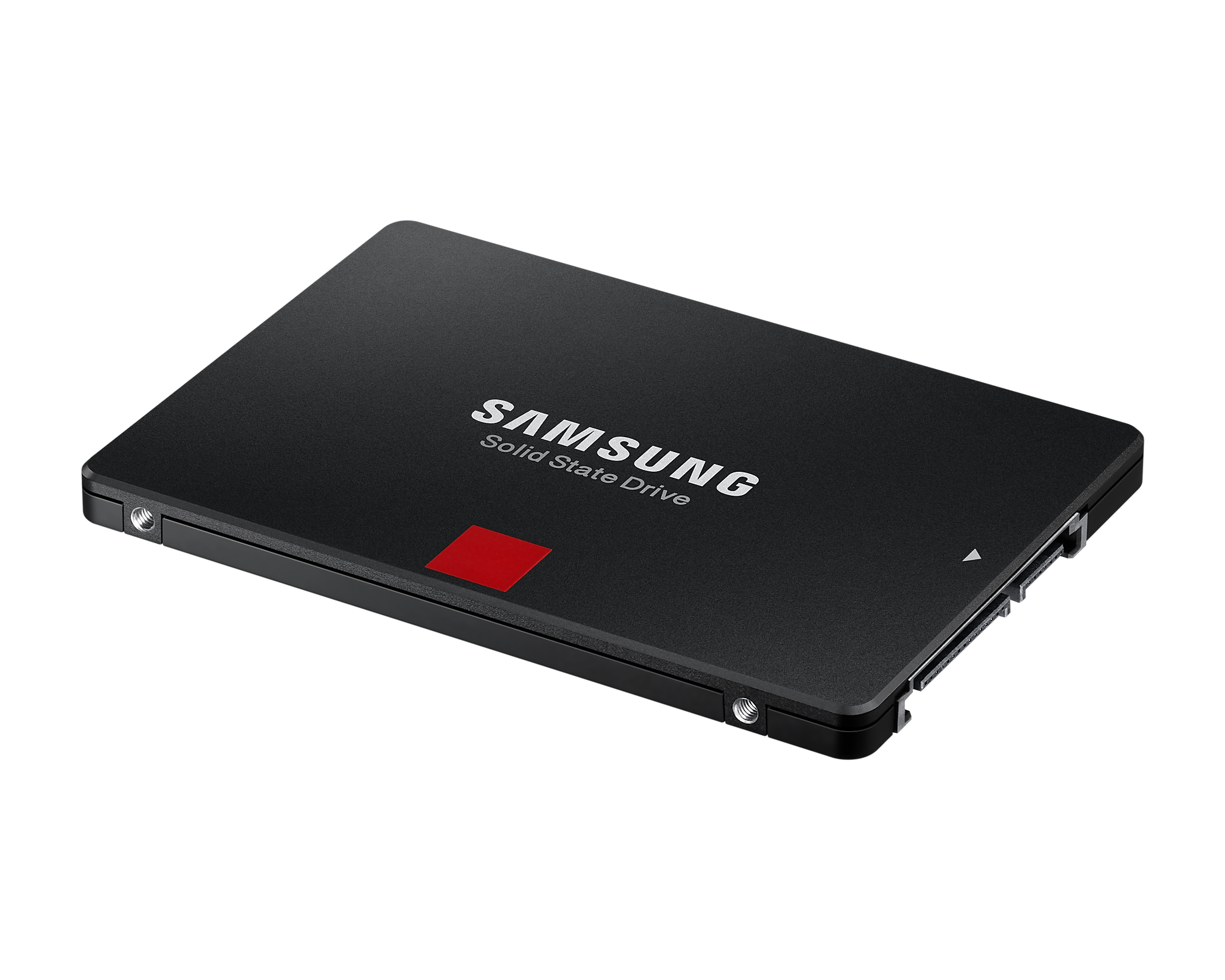 Ssd samsung mz v8v1t0bw. Накопитель Samsung MZ-77q1t0bw. SSD накопитель Samsung 860 Pro MZ-76p512bw 512гб. SSD Samsung 2 TB. Твердотельный накопитель SSD Samsung 1tb.