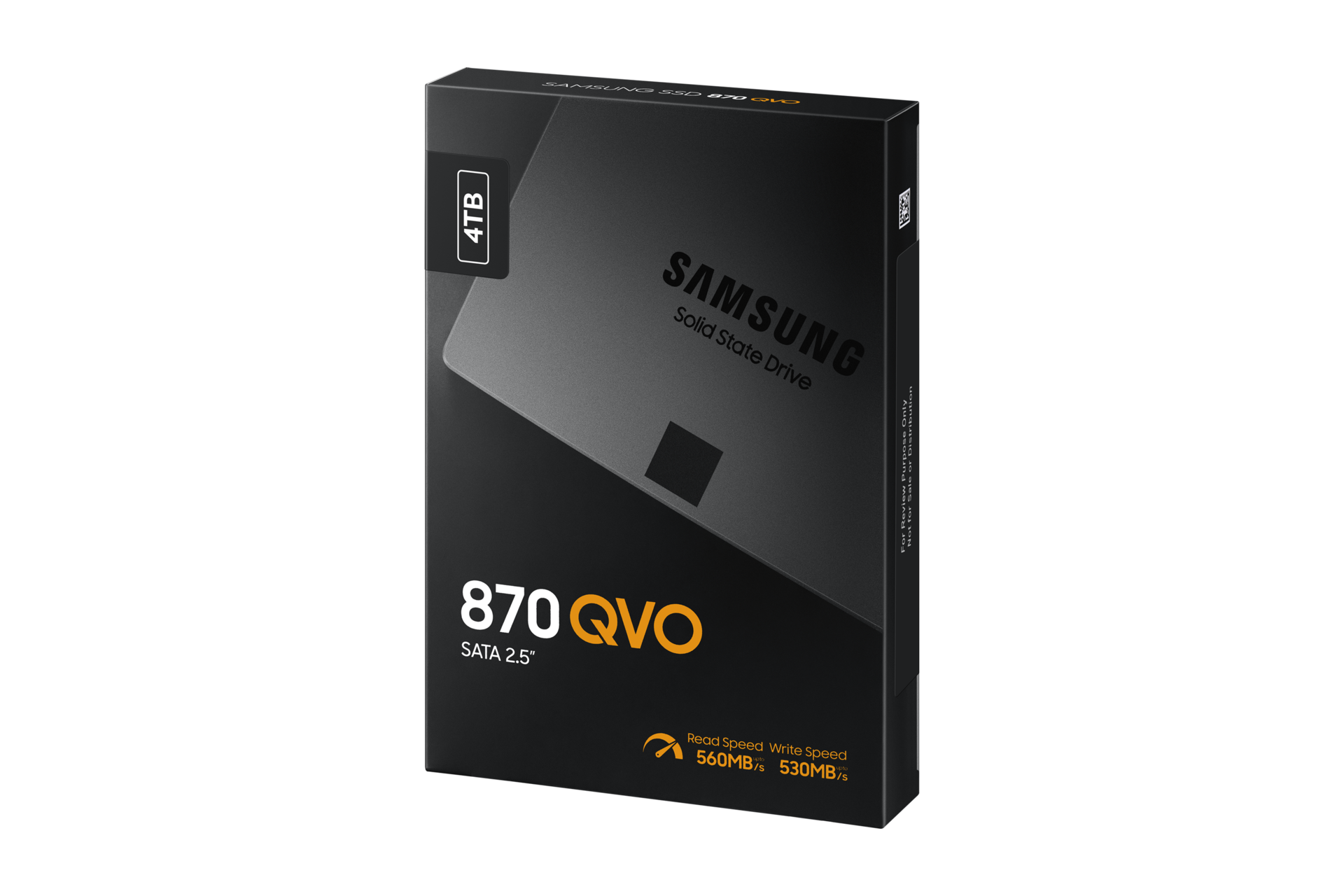 Ssd sata 2 samsung. Твердотельный накопитель Samsung 870 1000 GB. SATA накопитель Samsung 870 QVO. SSD диск Samsung 870 QVO.