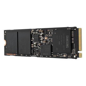 R Perspective Label Off Black