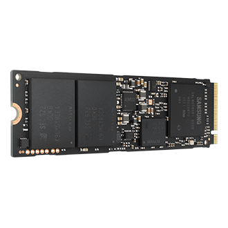 L Perspective Label Off Black