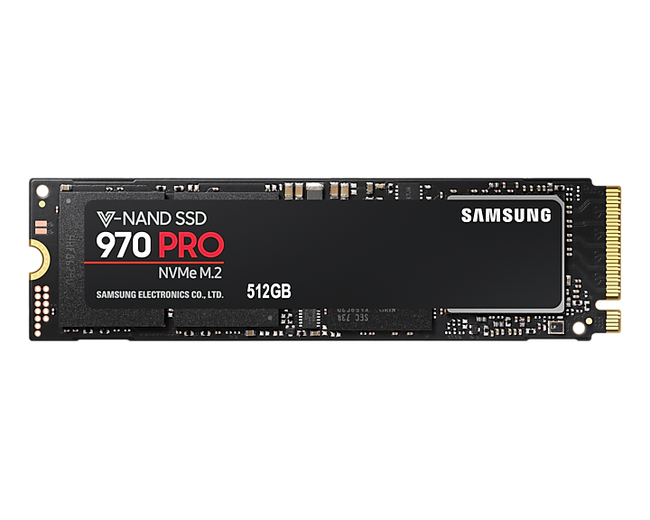 Ssd M2 512gb Для Ноутбука Купить