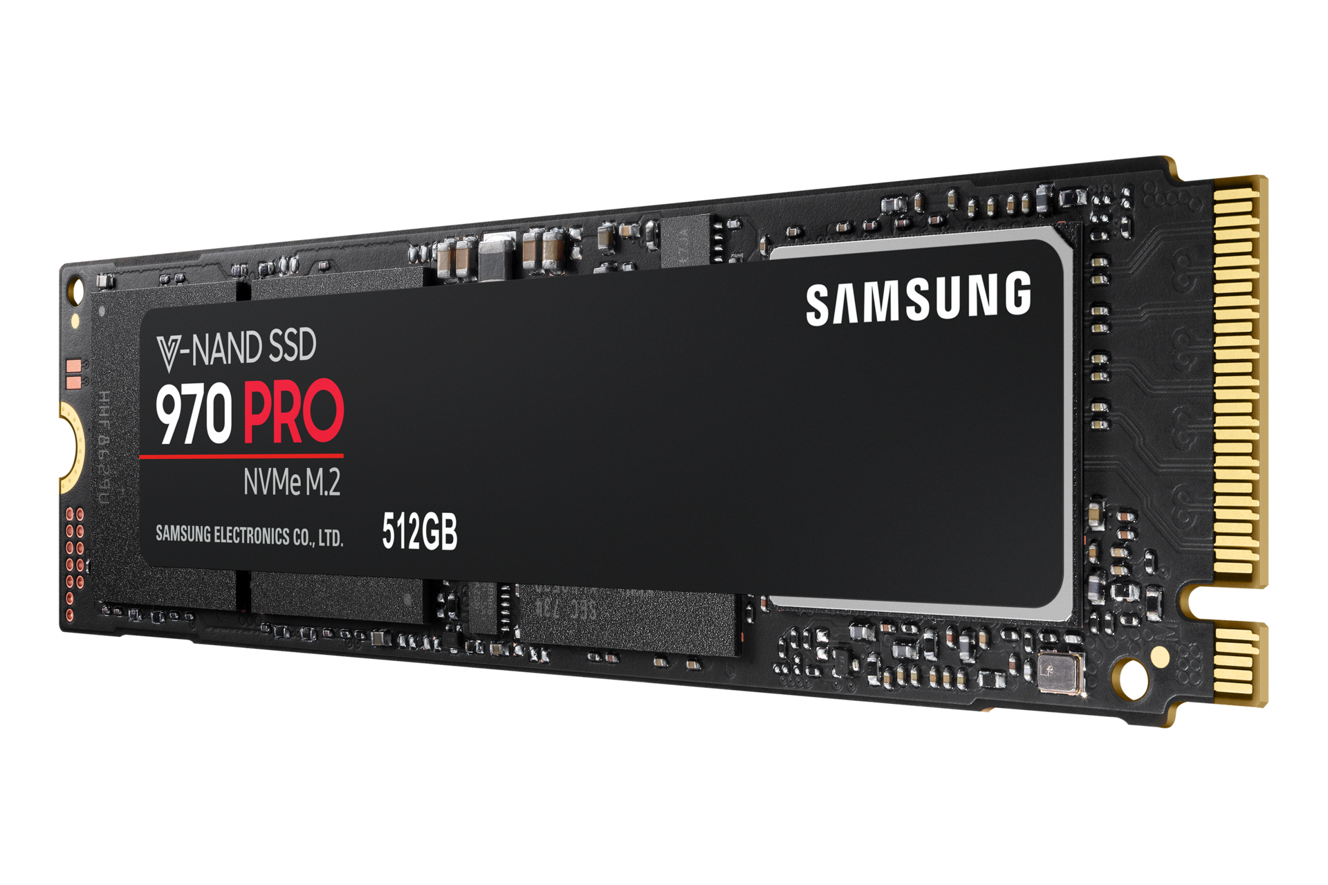 внутренний диск ssd