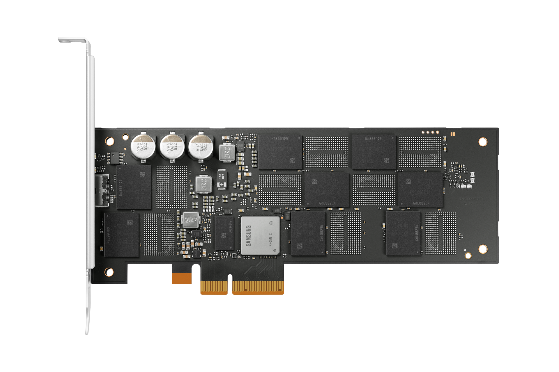 front-without-cover black