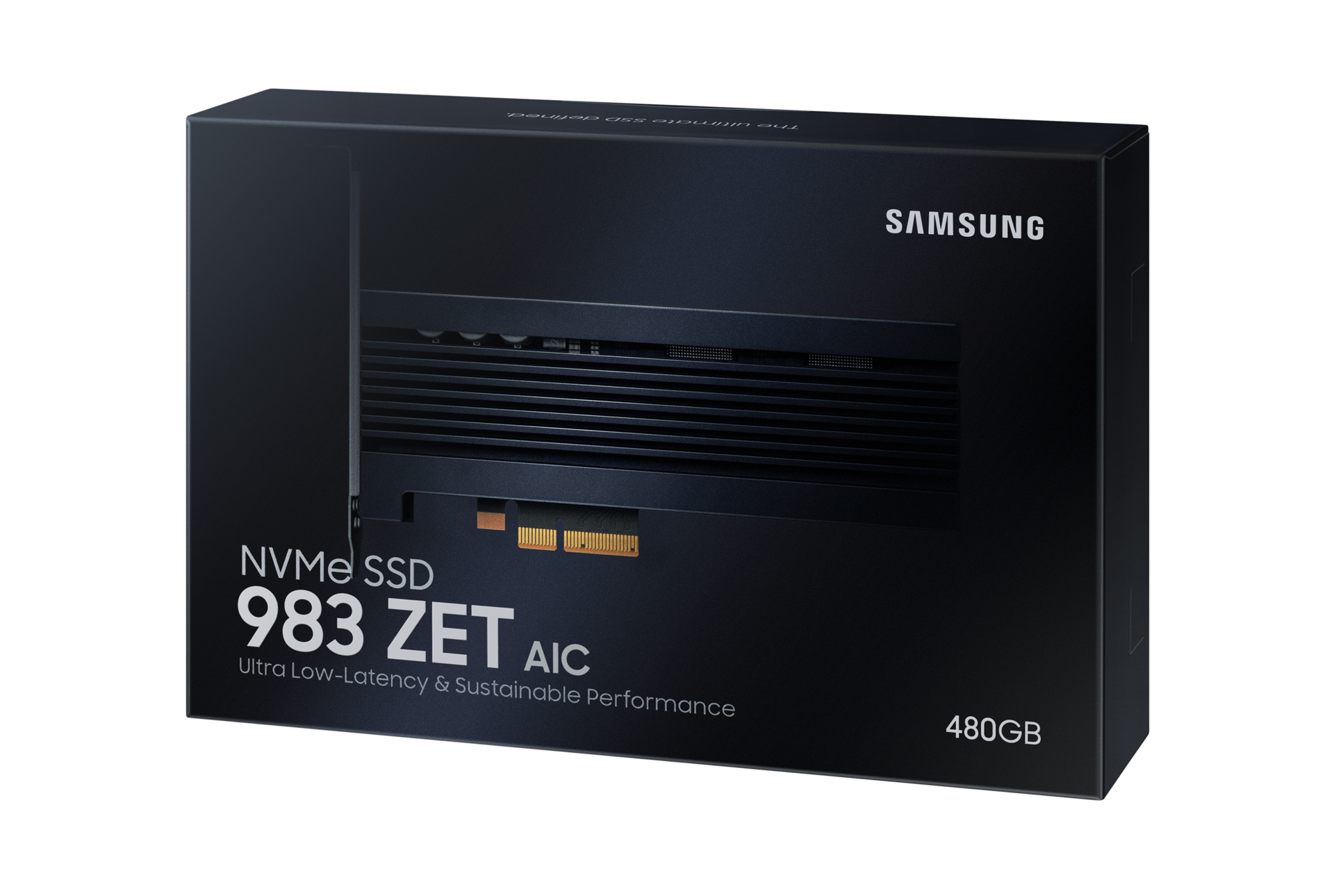 pkg-r-perspective black