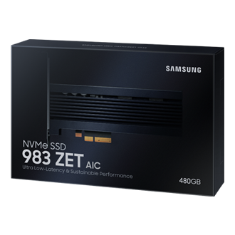 pkg-r-perspective black