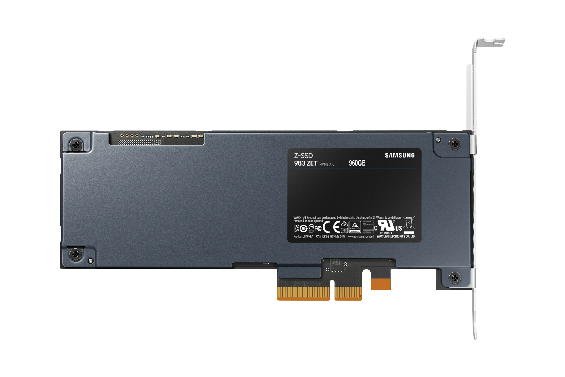 back-with-cover black