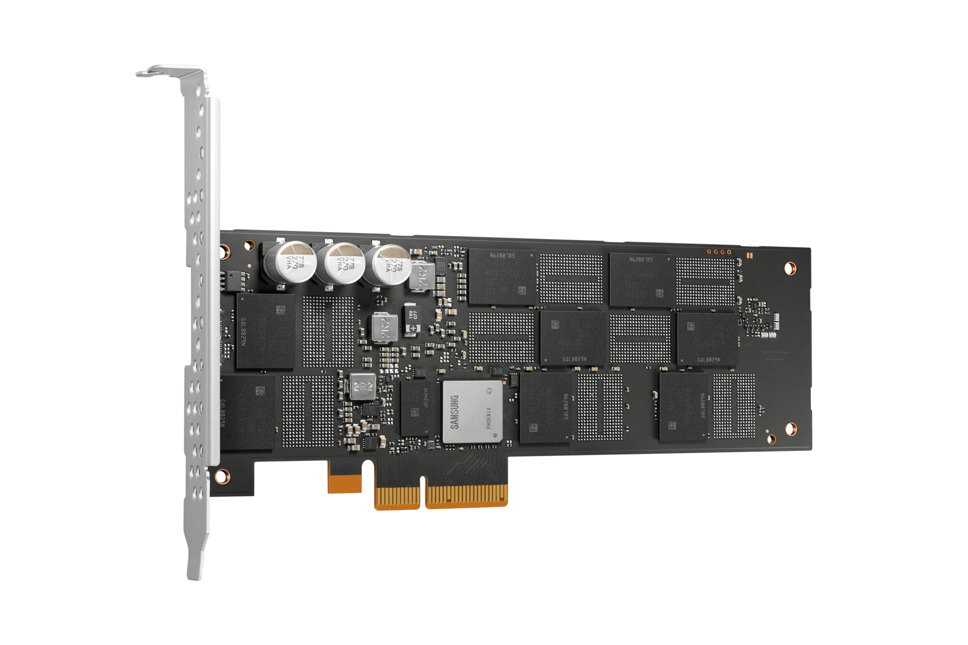 l-perspective-without-cover black