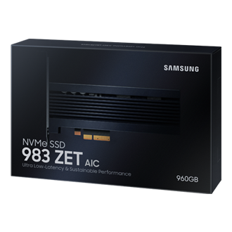 pkg-r-perspective black