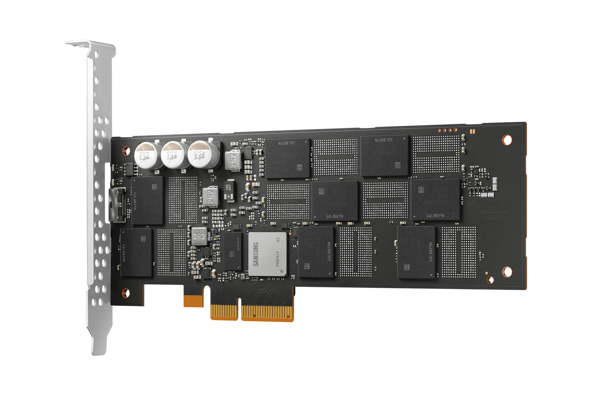 r-perspective-wihtout-cover black