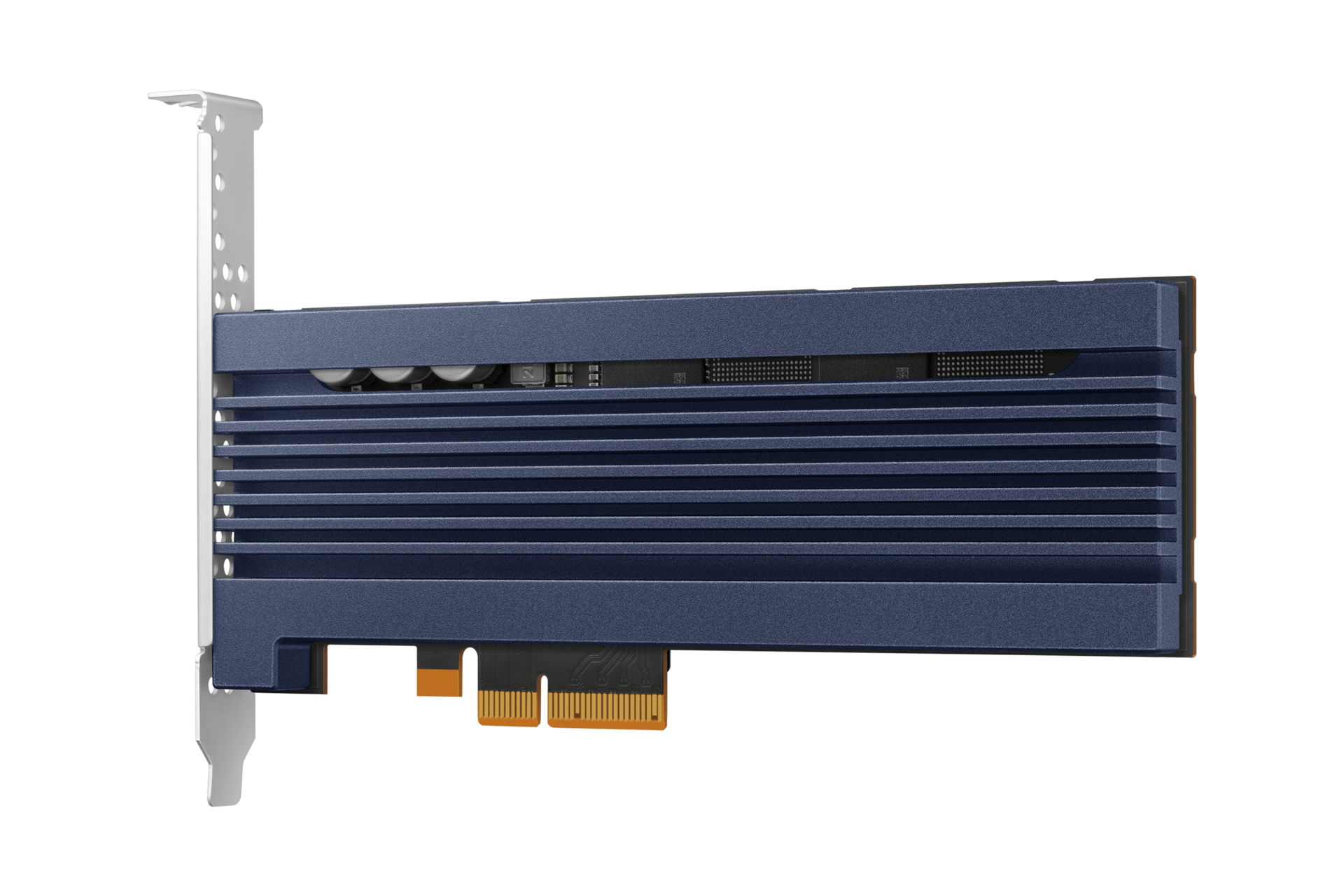 r-perspective-with-cover black