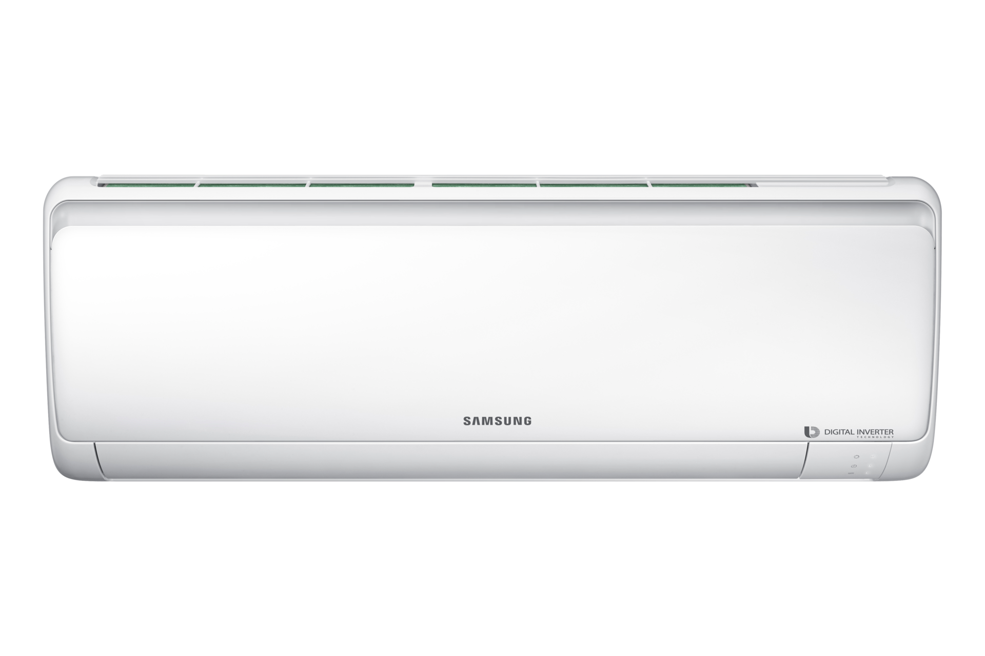 SAMSUNG AR18RSFPAWQNER AR5500, сплит-система с функцией ускоренного охлаждения, 17000 БТЕ/ч