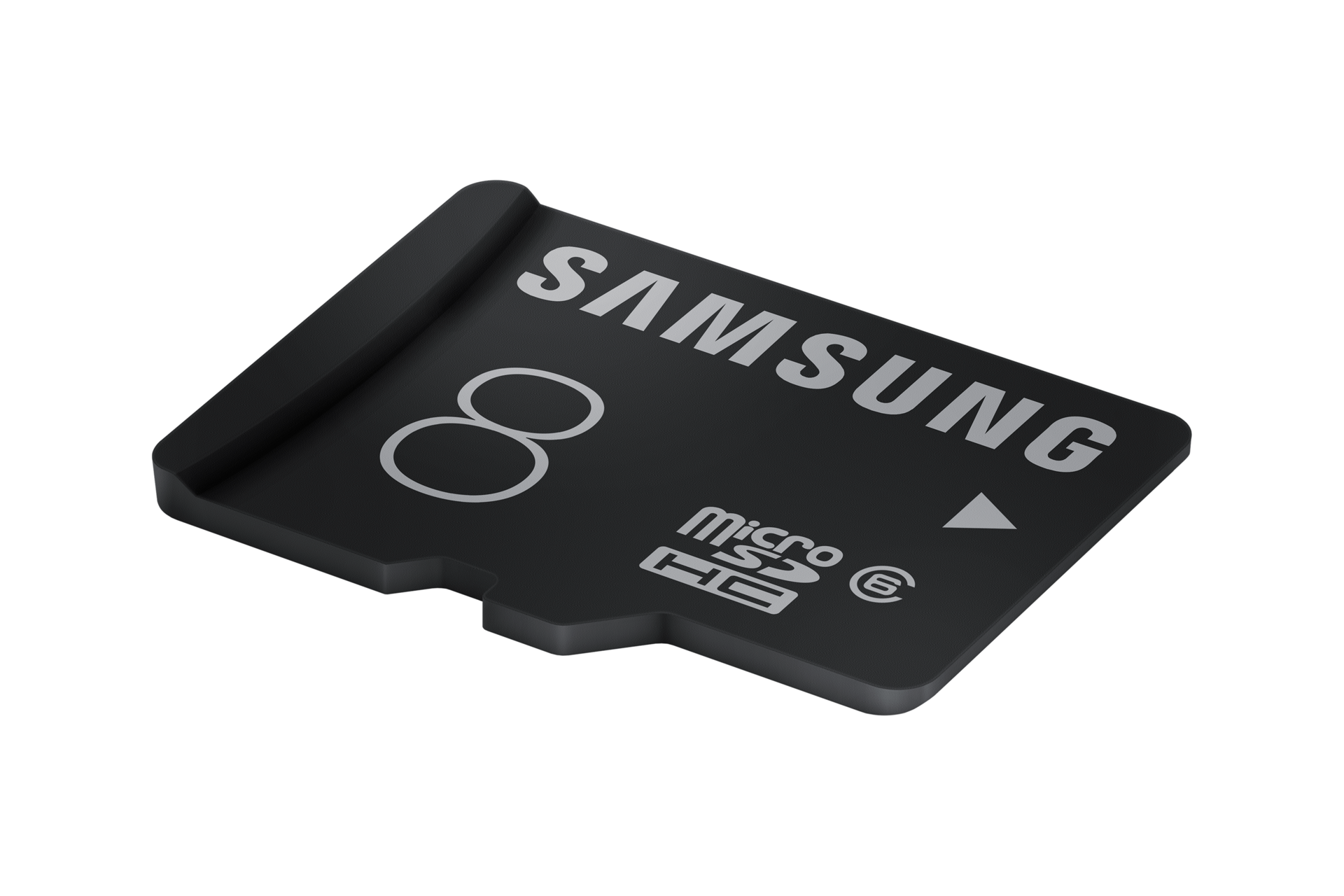 Динамический Черный