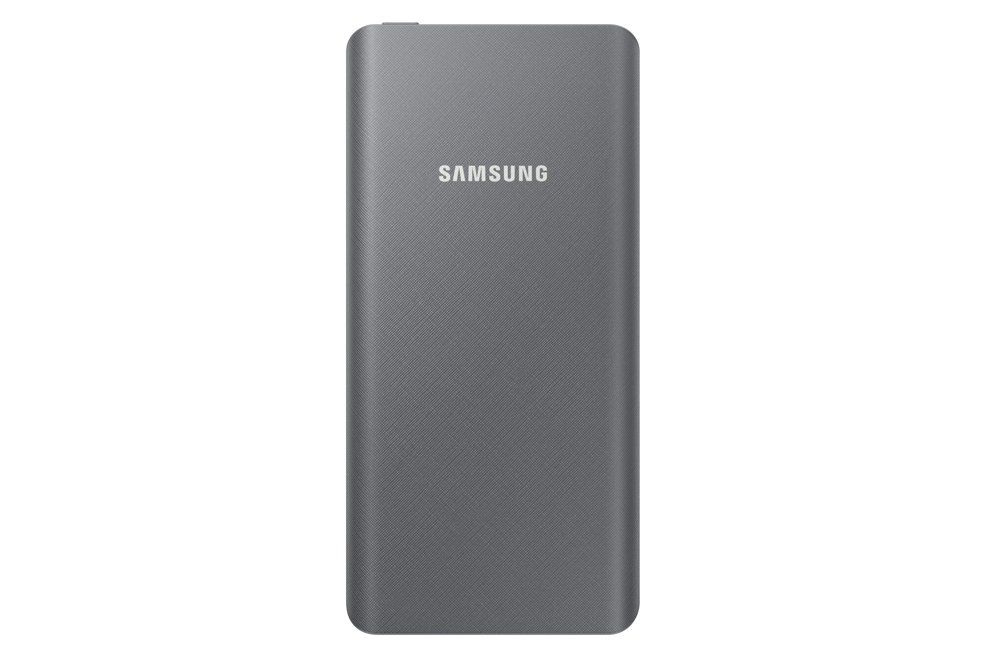 Беспроводной внешний аккумулятор samsung