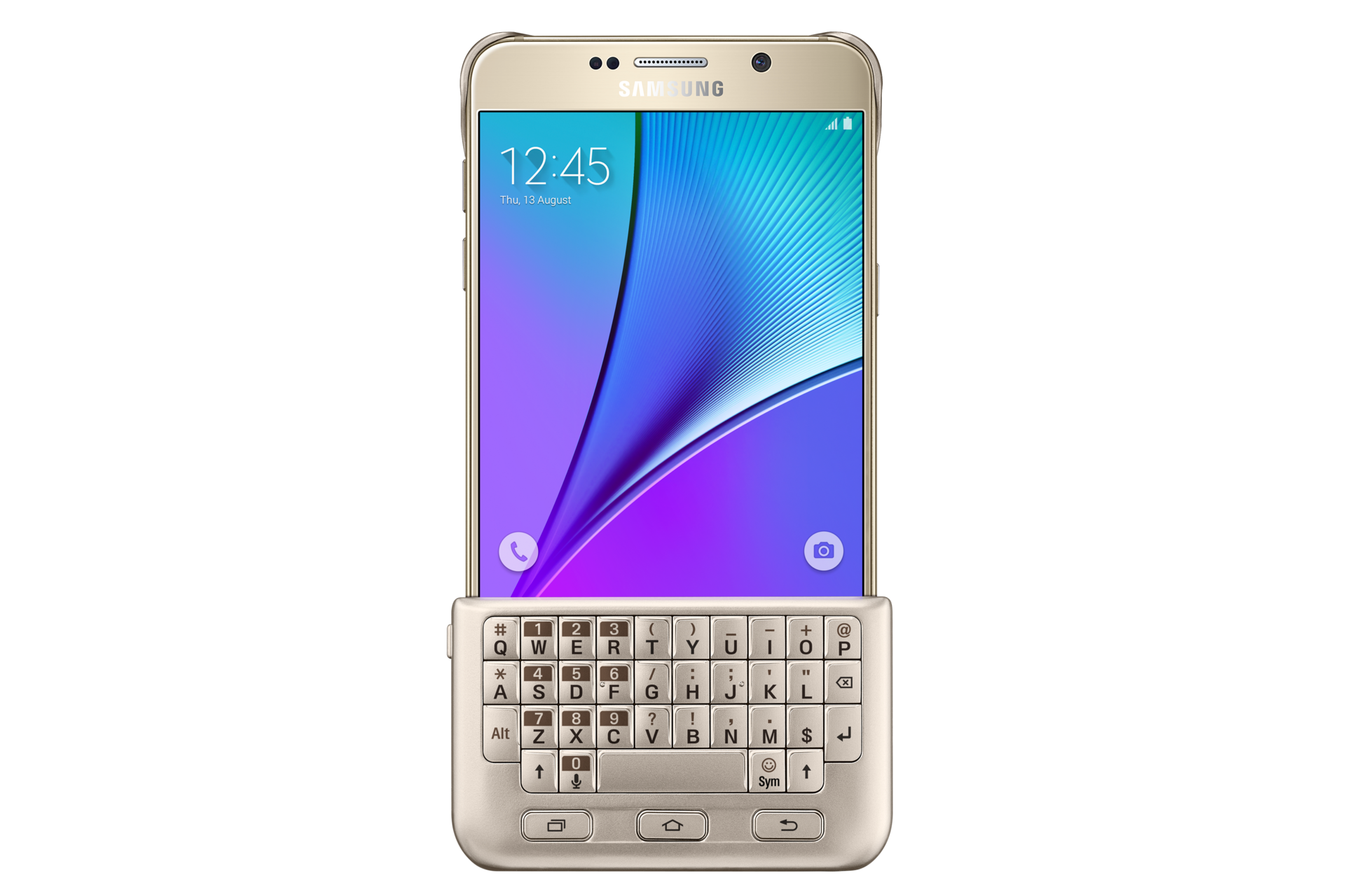 Chehol Klaviatura Keyboard Cover Galaxy Note5 Samsung Support Ru
