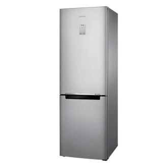 R Perspactive Silver