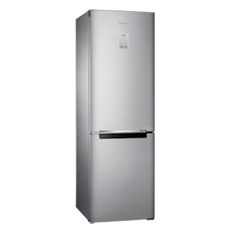 L Perspactive Silver