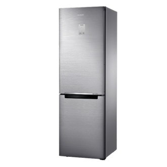 R Perspactive Silver