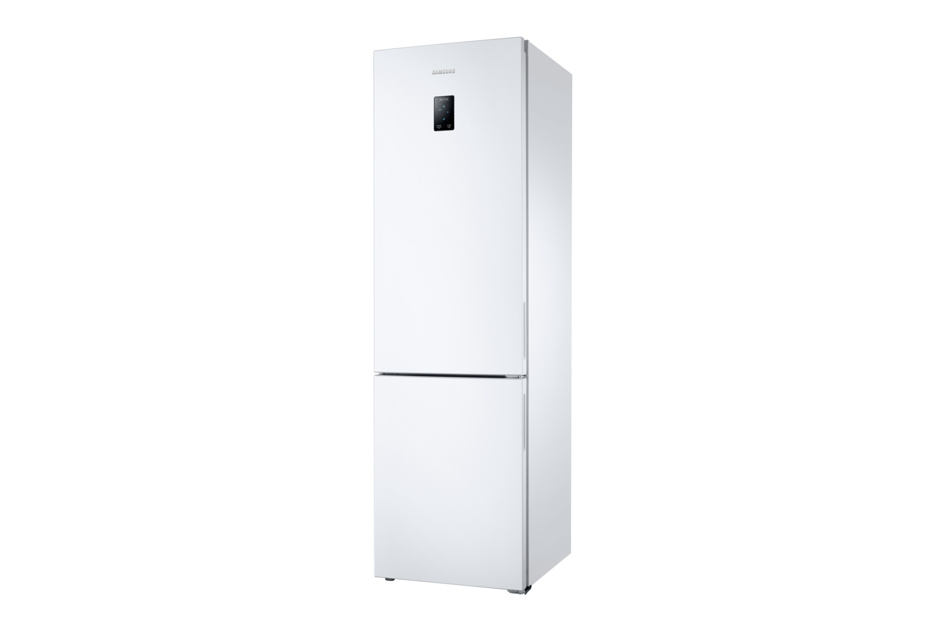 rb5000 holodilnik s uvelichennym poleznym obyomom spacemax 367 l