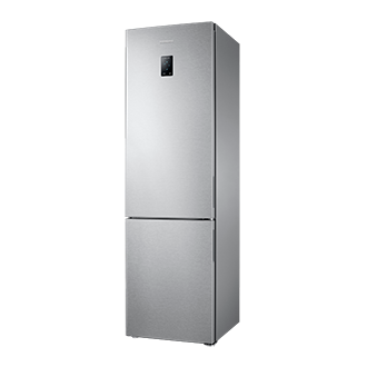 R Perspactive Silver