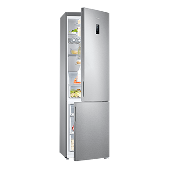 Динамический Серебристый