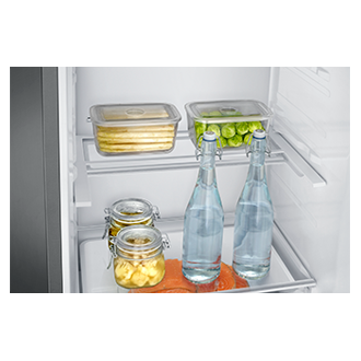 Увел. Изображение Серебристый