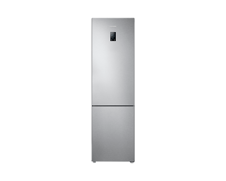 rb5000 holodilnik s uvelichennym poleznym obyomom spacemax 367 l