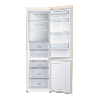 Holodilnik Samsung Rb37j5461ef Wt Kupit Samsung Ru