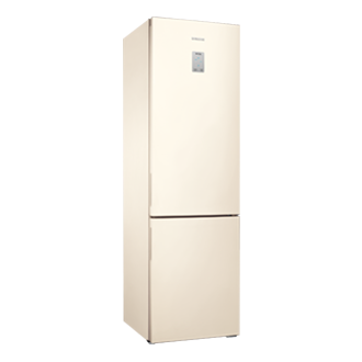 rb5000 holodilnik s uvelichennym poleznym obyomom spacemax 367 l