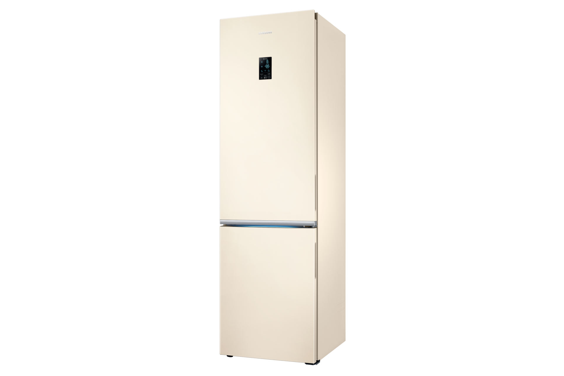 [R Pér~spéc~tívé~ Góld~]