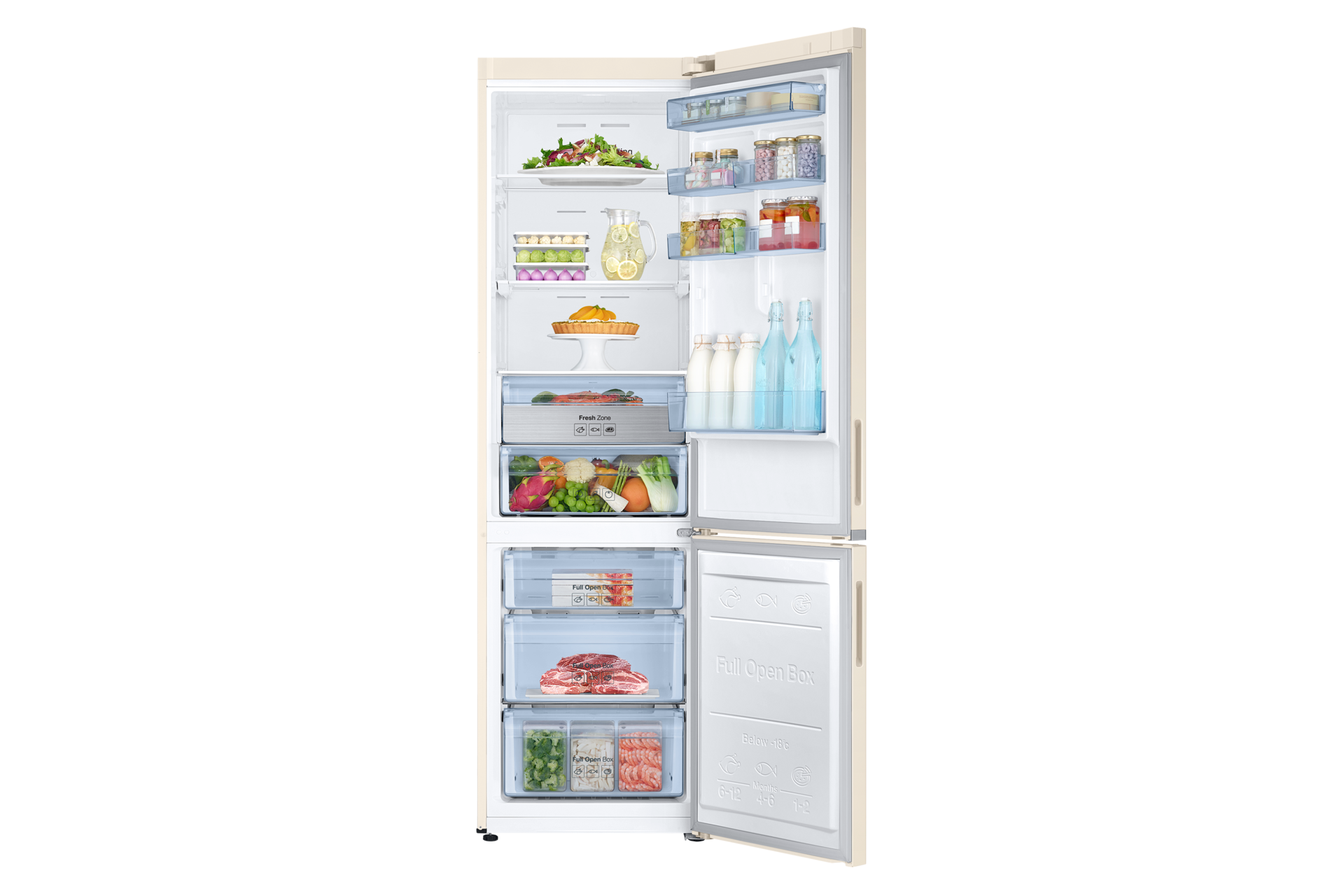 [Fróñ~t Ópé~ñ Wít~h Fóó~d Gól~d]