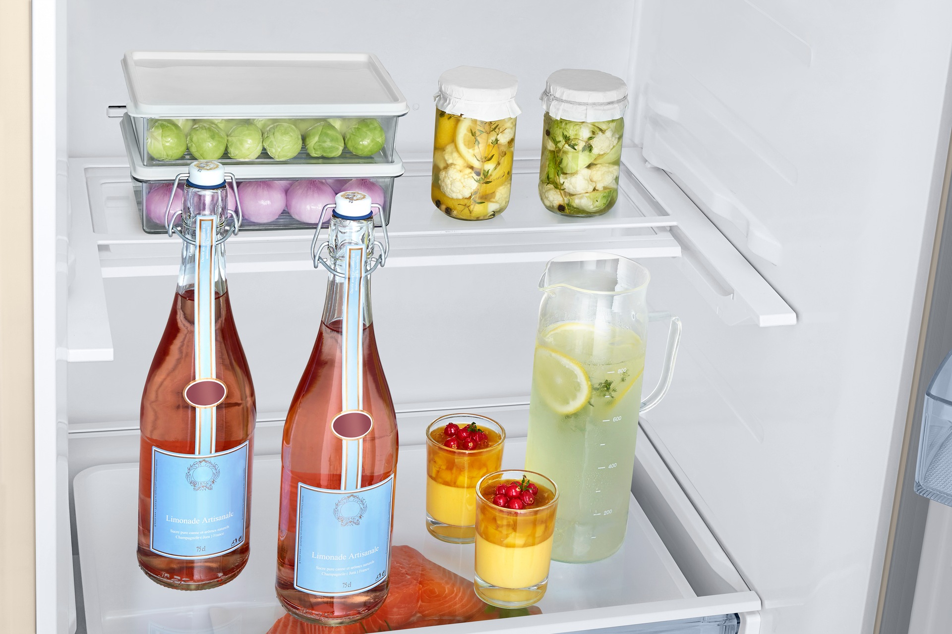 [Увеличенное Изображение Золотистый]