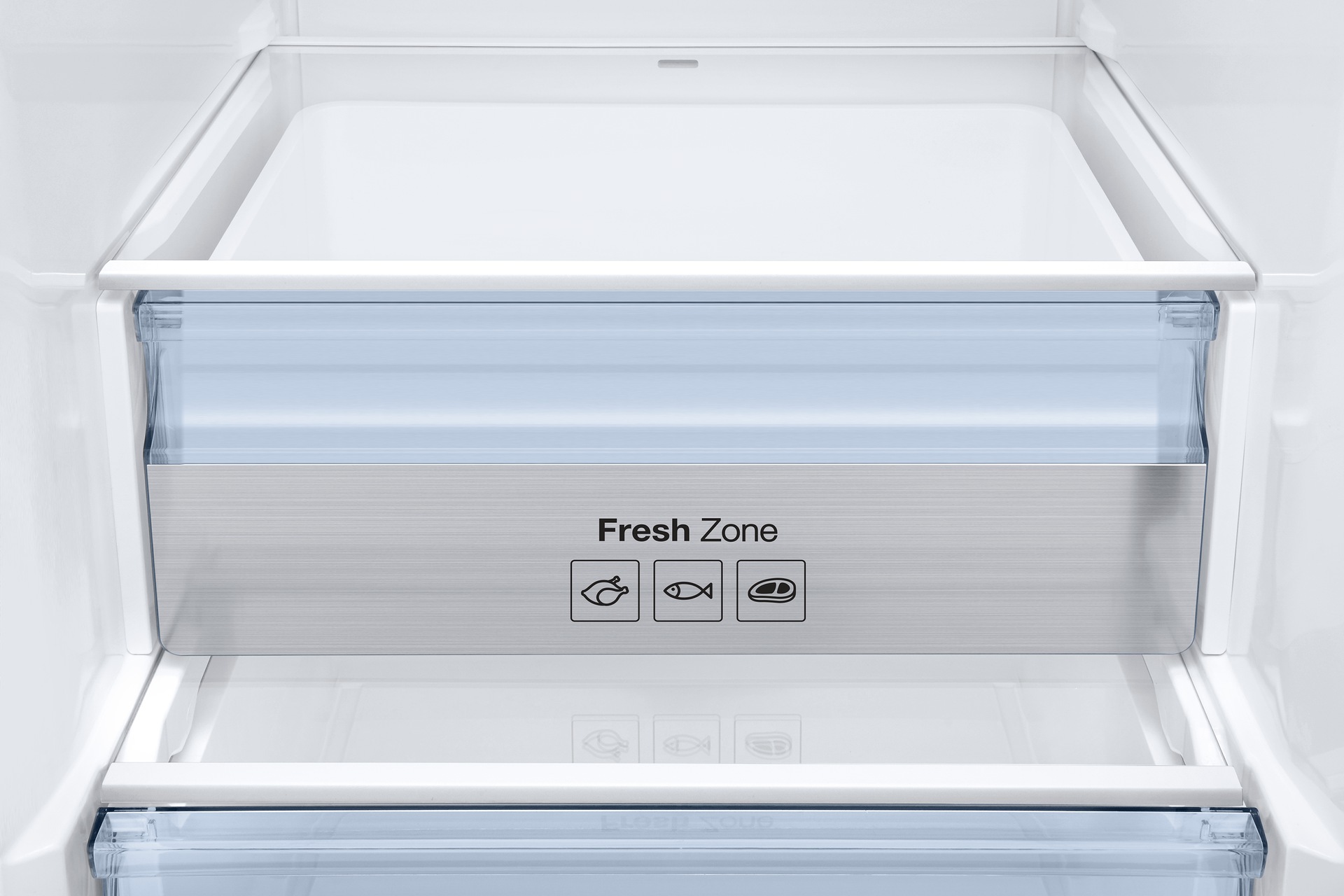 [Móúñ~t fré~ézér~]