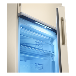 [Móúñ~t fré~ézér~]