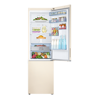 [Динамический Золотистый]