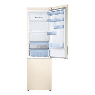 [Динамический Золотистый]