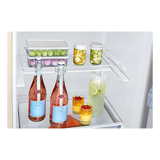 [Увеличенное Изображение Золотистый]