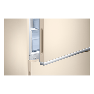 [Увеличенное Изображение Золотистый]