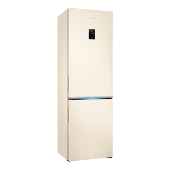 [L Pér~spéc~tívé~ Góld~]