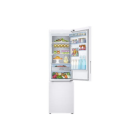 rb6000 holodilnik s uvelichennym poleznym obyomom spacemax 367 l