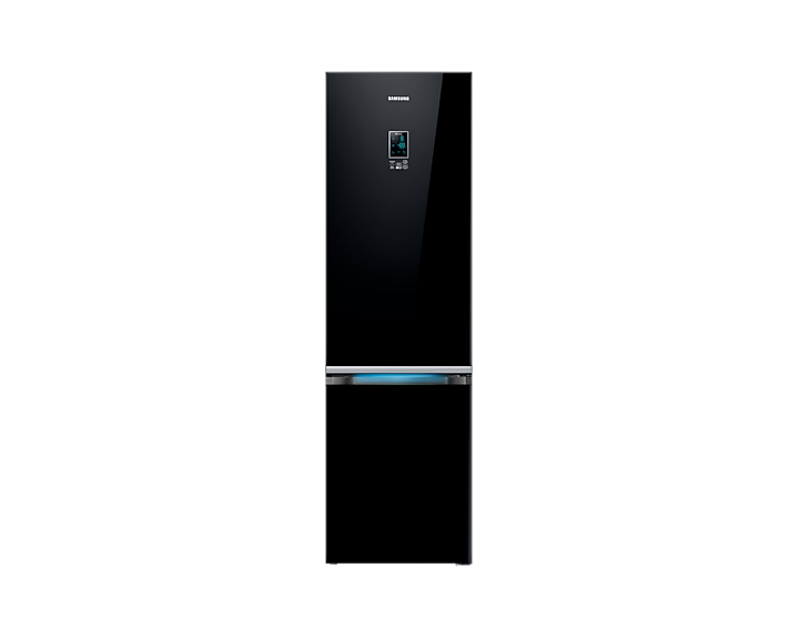 rb6000 holodilnik s uvelichennym poleznym obyomom spacemax 367 l