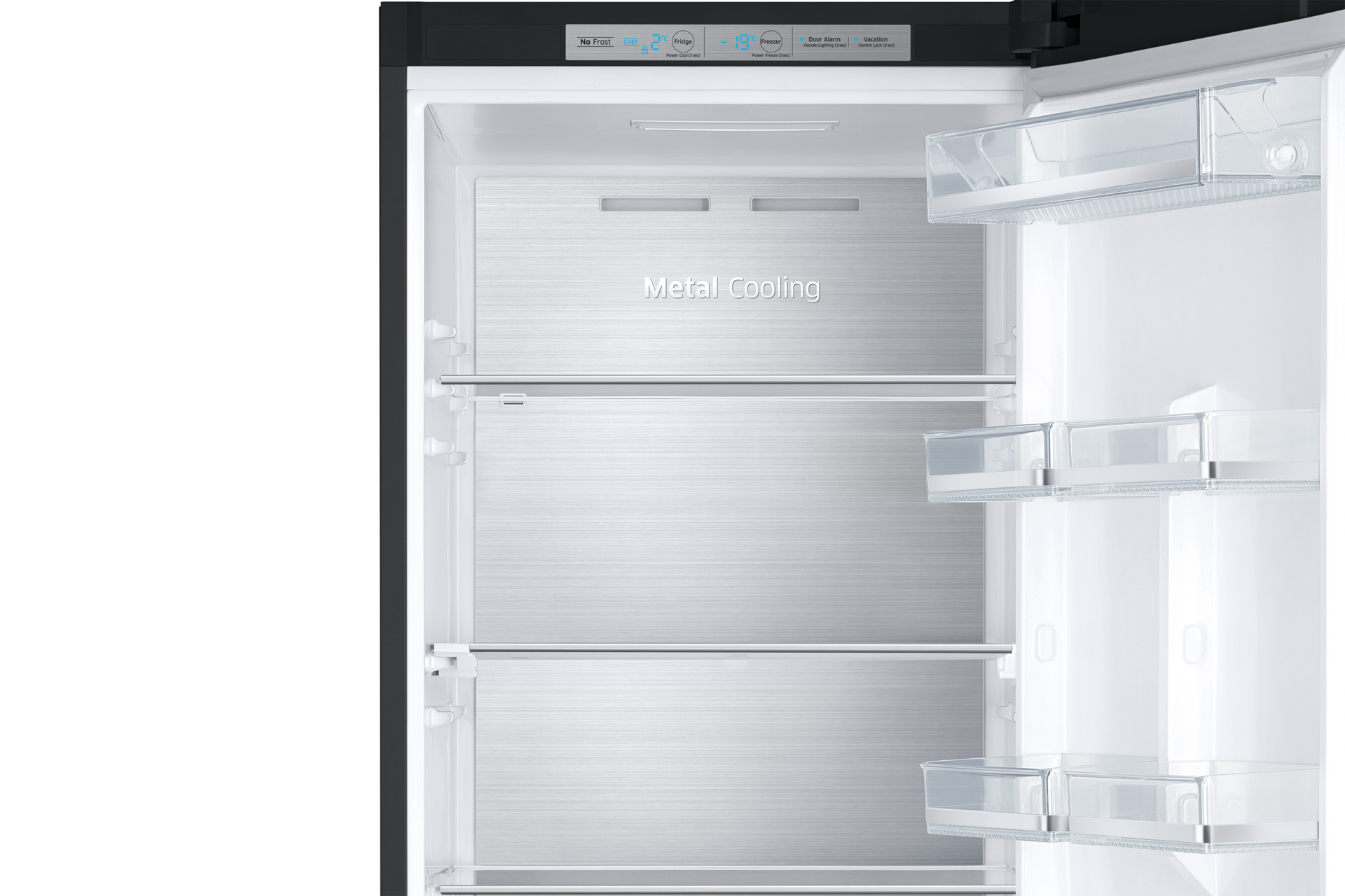 [Détá~íl3 bl~áck]