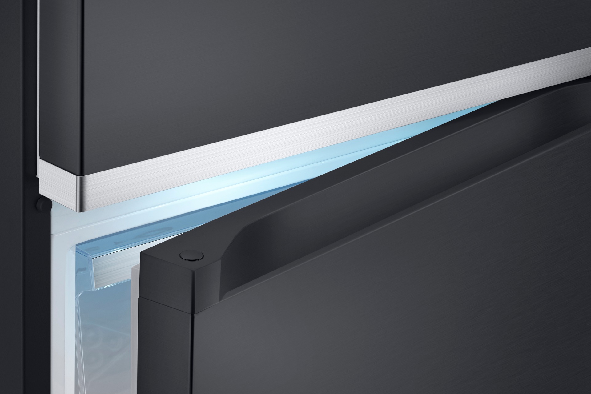 [Détá~íl5 bl~áck]