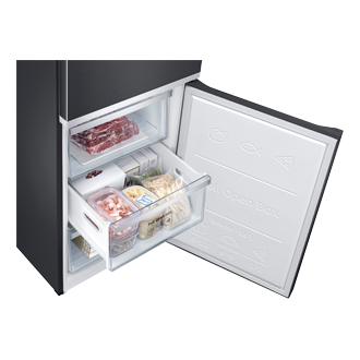 [Détá~íl6 bl~áck]