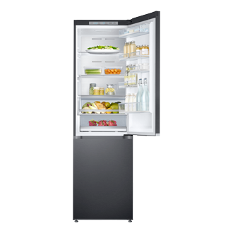 [Détá~íl10 bl~áck]