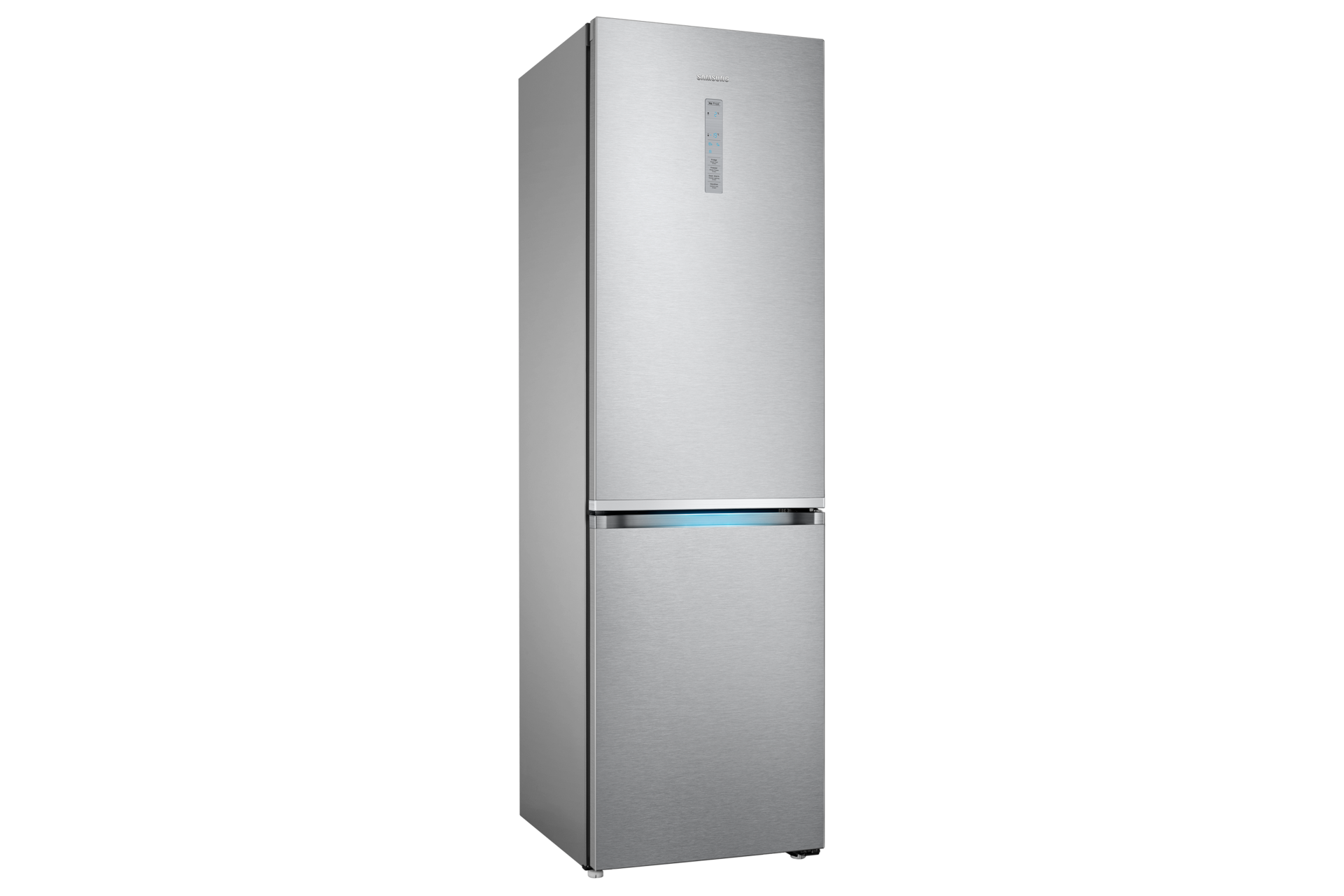 L Perspactive silver