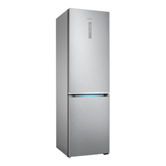 rb7000 holodilnik s uvelichennym poleznym obyomom spacemax 410 l