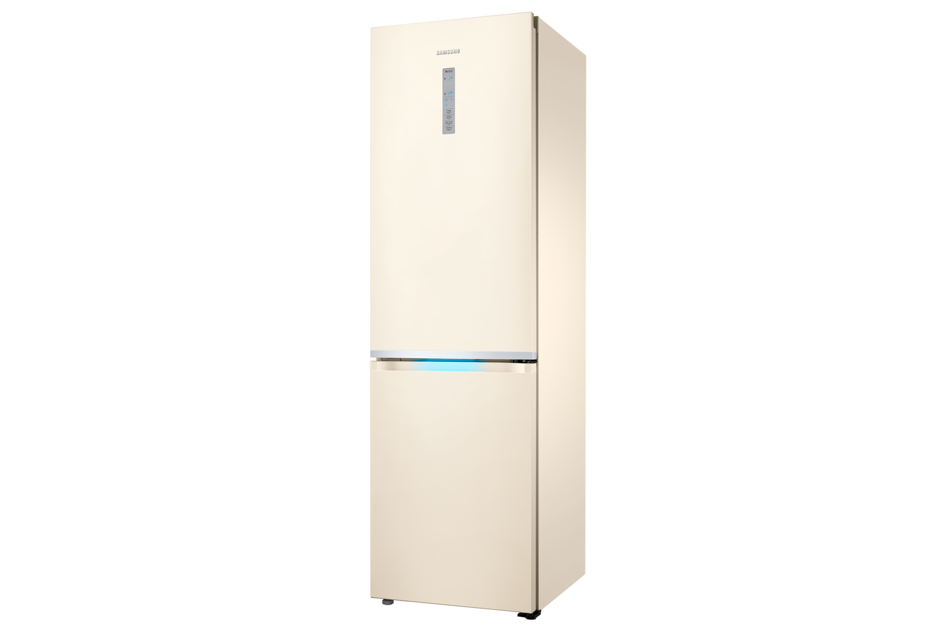 [R Pér~spác~tívé~ góld~]