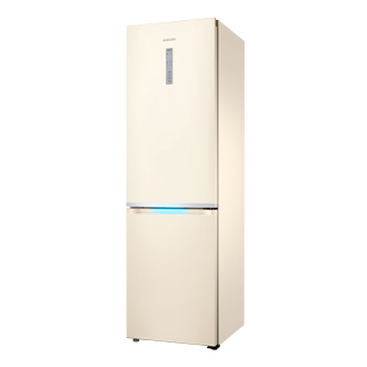 [R Pér~spác~tívé~ góld~]