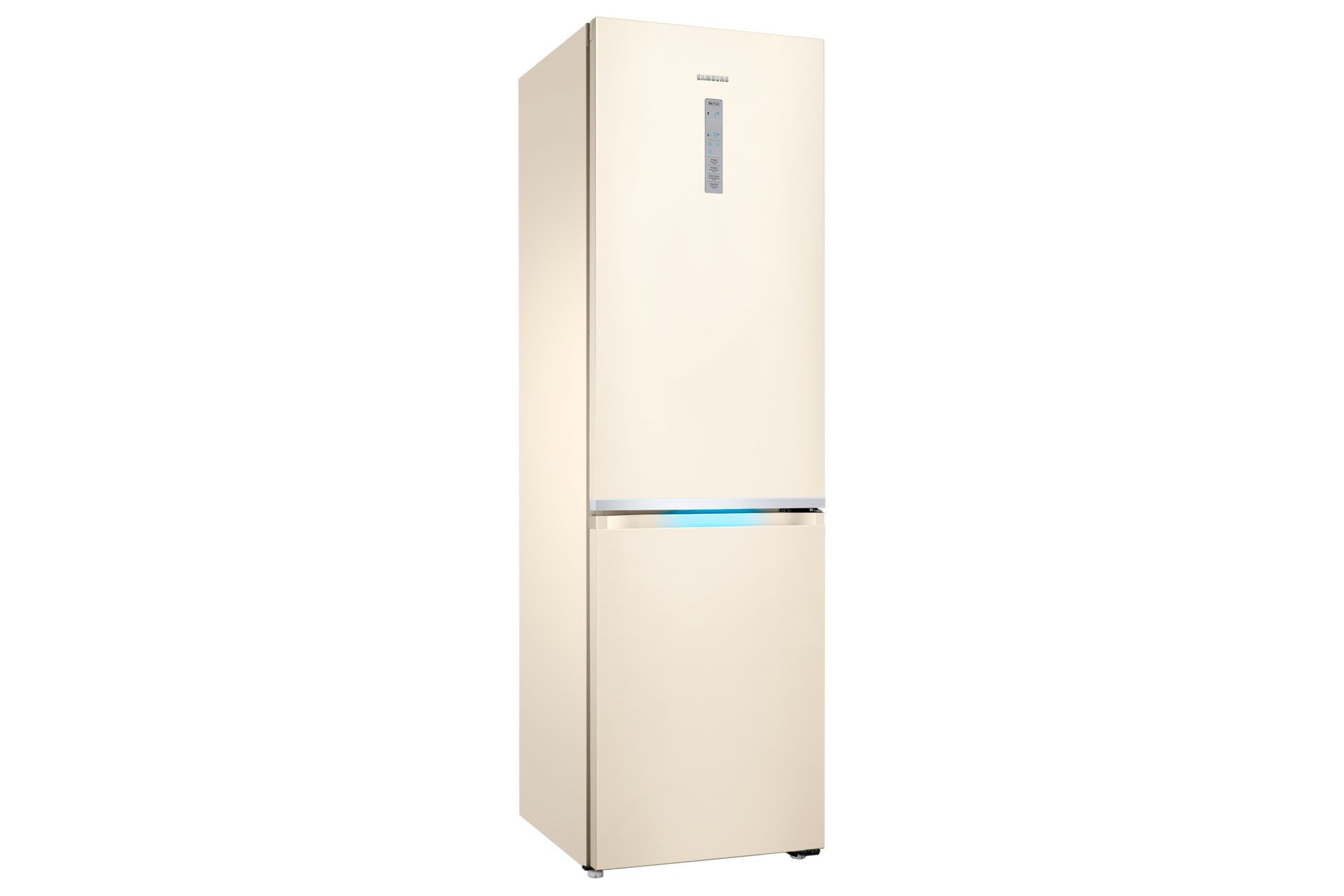 Dexp fresh bib420ama. Samsung RB-41 j7861ef. Холодильник Samsung RB-41 j7851ef. Холодильник песочного цвета. Hitachi r-bg 410 pu6x GS.