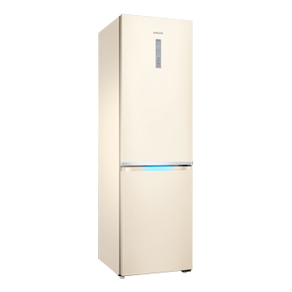 [L Pér~spác~tívé~ góld~]